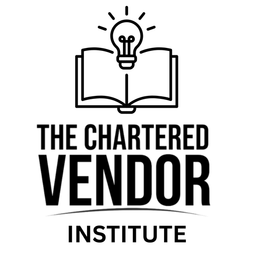 The Chartered Vendor Institute